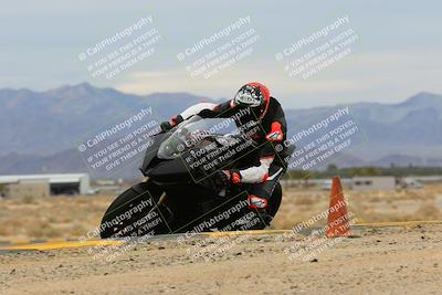 media/Jan-14-2023-SoCal Trackdays (Sat) [[497694156f]]/Turn 9 Inside (11am)/